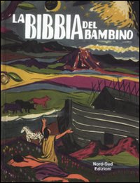 Bibbia_Del_Bambino_-Aa.vv._Gallina_C._(cur.)