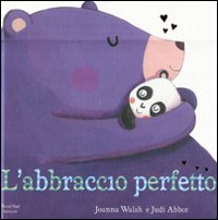 Abbraccio_Perfetto_-Walsh_Joanna_Abbot_Judi