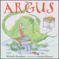 Argus_-Knudsen_Michelle_Wesson_Andre`
