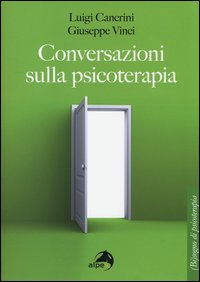 Conversazioni_Sulla_Psicoterapia_-Cancrini_Luigi_Vinci_Giuseppe