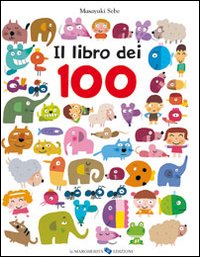 Sotto Le Stelle Del '44 di Aa.vv - libro