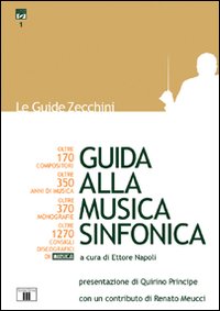 Guida_Alla_Musica_Sinfonica_-Napoli_Ettore__