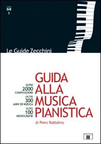 Guida_Alla_Musica_Pianistica_-Rattalino_Piero