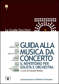 Guida_Alla_Musica_Da_Concerto_-Aa.vv.