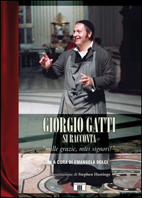 Giorgio_Gatti_Si_Racconta_-Gatti_Giorgio__Dolci_Emanuela_cur