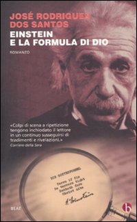 Einstein_E_La_Formula_Di_Dio_-Rodrigues_Dos_Santos_Jose`