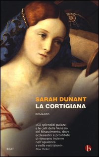 Cortigiana_-Dunant_Sarah