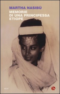 Memorie_Di_Una_Principessa_Etiope_-Nasibu`_Martha