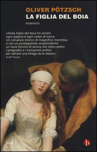 Figlia_Del_Boia_la_-Potzsch_Oliver
