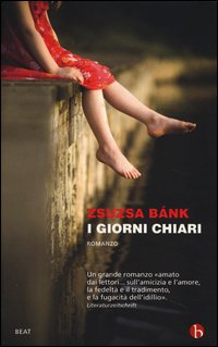 Giorni_Chiari_-Bank_Zsuzsa