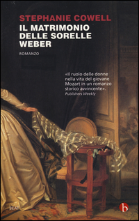 Matrimonio_Delle_Sorelle_Weber_il_-Cowell_Stephanie