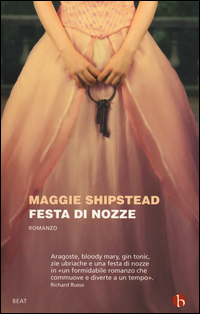 Festa_Di_Nozze_-Shipstead_Maggie