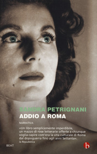 Addio_A_Roma_-Petrignani_Sandra