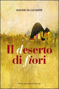 Deserto_Dei_Fiori_-Di_Giuseppe_Davide__