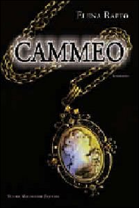 Cammeo  di Raffo Elena - libri