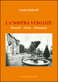 Guida Al Santuario Di Santa Maria Del Monte Sopra Varese di Bottinelli Guido - libri Guida Al Santuario Di Santa Maria Del Monte Sopra Varese di Bottinelli Guido - libri