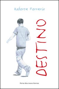 Destino_-Ferrario_Roberta