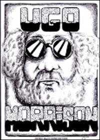 Ugo Morrison Autobiografia Incompleta Di Un Ricercatore Spirituale Del Xx Secolo di Ceriotti Pino - libri Ugo Morrison Autobiografia Incompleta Di Un Ricercatore Spirituale Del Xx Secolo di Ceriotti Pino - libri