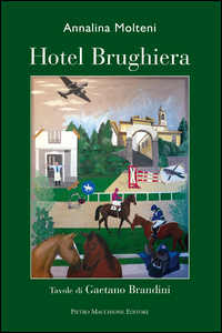 Hotel_Brughiera_-Molteni_Annalina
