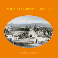 Casbeno_I_Casbenat_Il_Circolo_-Macchione_Pietro_(a_Cura_Di)