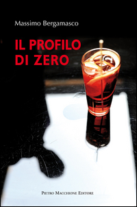 Profilo_Di_Zero_(il)_-Bergamasco_Massimo
