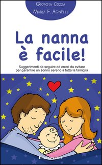 Nanna_Facile_-Cozza_Giorgia