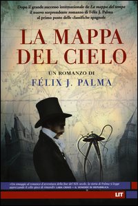 Mappa_Del_Cielo_-Palma_Fe`lix_J.
