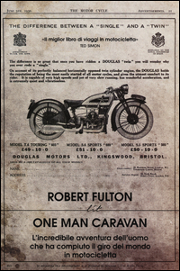 One_Man_Caravan_-Fulton_Robert