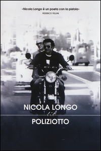 Poliziotto_-Longo_Nicola