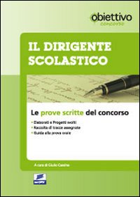 Dirigente_Scolastico_Le_Prove_Scritte_Del_Concorso-Aa.vv.