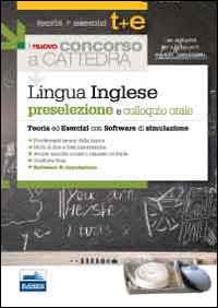 Concorso_A_Cattedra_Lingua_Inglese_Per_La_Preselezione_Teoria_Ed_Esercizi_Commentati._Co..._-Aa.vv.