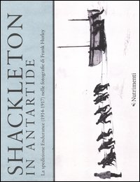 Shackleton_In_Antartide_La_Spedizione_Endurance_1914-1917_-Aa.vv.