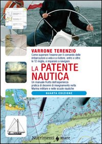 Patente_Nautica_-Terenzio_Varrone