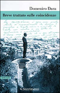 Breve Trattato Sulle Coincidenze  di Dara Domenico - libri
