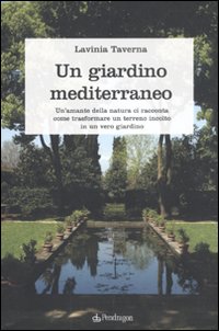 Giardino_Mediterraneo_-Taverna_Lavinia