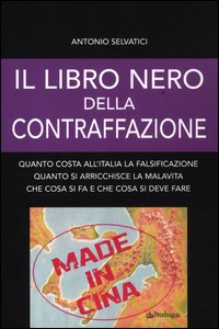 Libro_Nero_Della_Contraffazione_-Selvatici_Antonio