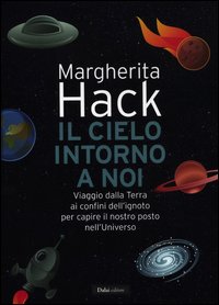 Cielo_Intorno_A_Noi_Viaggio_Dalla_Terra_Ai_Confini-Hack_Margherita