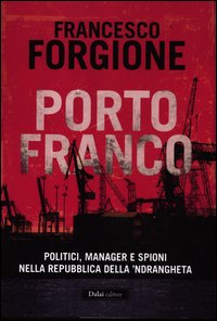 Porto_Franco-Forgione_Francesco