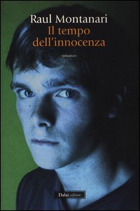 Tempo_Dell%60innocenza_-Montanari_Raul