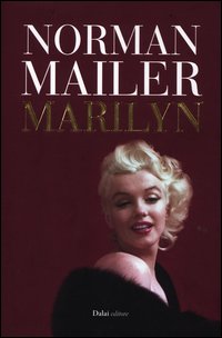 Marilyn_-Mailer_Norman