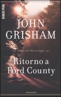 Ritorno_A_Ford_County_-Grisham_John