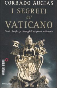 Segreti_Del_Vaticano_-Augias_Corrado
