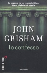 Io_Confesso_-Grisham_John