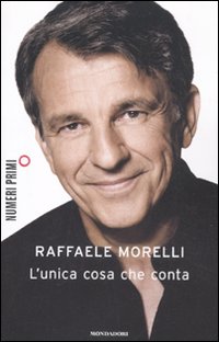 Unica_Cosa_Che_Conta_-Morelli_Raffaele