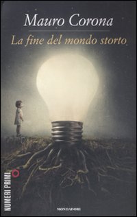 Fine_Del_Mondo_Storto_-Corona_Mauro