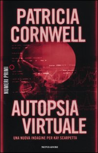Autopsia_Virtuale_-Cornwell_Patricia_D.