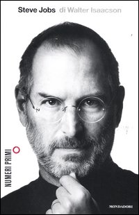 Steve_Jobs_-Isaacson_Walter