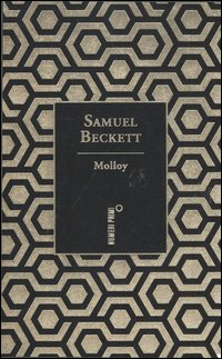 Molloy-Beckett_Samuel