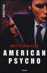 American_Psycho_-Ellis_Bret_E.
