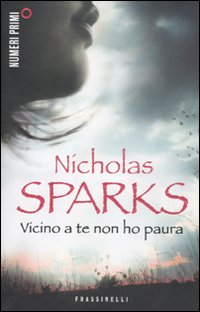 Vicino_A_Te_Non_Ho_Paura_-Sparks_Nicholas